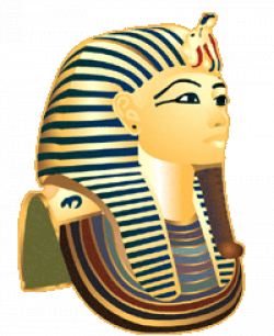 Free Mummy Clipart king tut tomb, Download Free Clip Art on ...