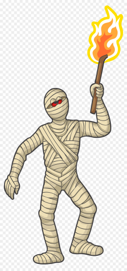 Mummy Profession png download - 1611*3403 - Free Transparent ...