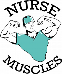 Consulting — Nurse Muscles LLC