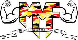 BLOG — Muscle Movement Foundation