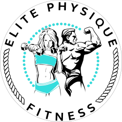 Elite Physique Fitness Studio| elitephysiquepro.net|personal training