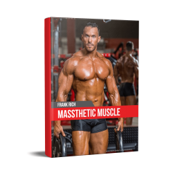 Massthetic Muscle