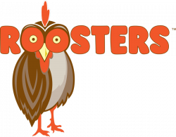 Hooters to Pilot Sister Concept “Roosters” in Select U.S. Markets ...