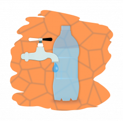File:Save water.svg - Wikimedia Commons