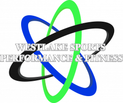 Westlake Sports Performance & Fitness