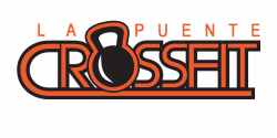 La Puente CrossFit