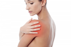 muscle pain png - Free PNG Images | TOPpng
