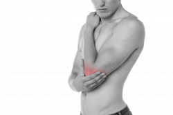 Muscle Pain PNG Image - PurePNG | Free transparent CC0 PNG Image Library