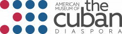 American Museum of the Cuban Diaspora
