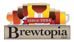Brewtopia Beer Trips - Affordable Beer Travel hosted by Owen Ogletree