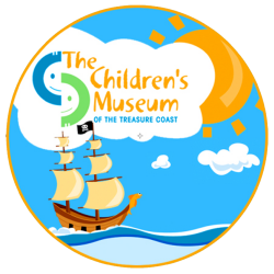 The Children's Museum of the Treasure Coast (TCM) is in the heart of ...