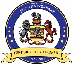 Fairfax Station Railroad Museum