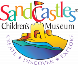 History — Sandcastles Children's Museum