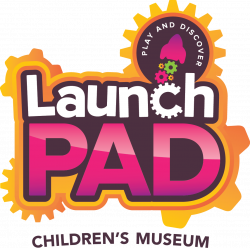LaunchPAD Children's Museum opens in February | Special Sections ...