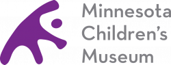 Home - Minnesota Children's Museum