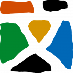 National Museum of Taiwan Literature - Wikipedia