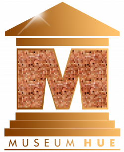 2017 Annual Conference & Meeting - Association of Art Museum Curators