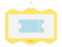 Ticketing and ePOS for museums and galleries | Access Gamma