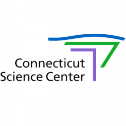 Top 20 Places To Take Kids In and Around Hartford! | Kids Out and ...