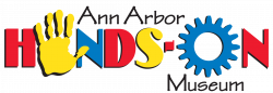 Ann Arbor Hands-On Museum And Leslie Science Center May Join Forces ...