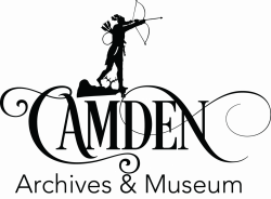 Newsletter | Classically Carolina | Visit Camden – Kershaw County, SC