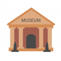 Museum Png & Free Museum.png Transparent Images #9531 - PNGio