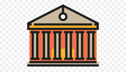 Yellow Background clipart - Theatre, Rectangle, transparent ...