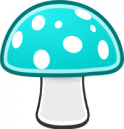 Free Mushroom Cliparts, Download Free Clip Art, Free Clip ...