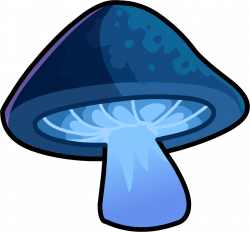 Tall Mushrooms | Club Penguin Wiki | FANDOM powered by Wikia