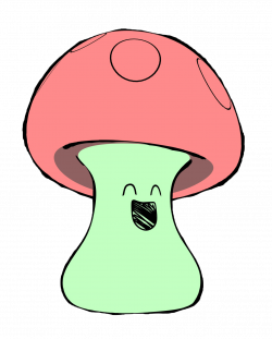 Mesh - Edges - LightWave 2018 - LightWave