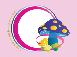 Free Mushrooms Clipart, Download Free Clip Art, Free Clip ...