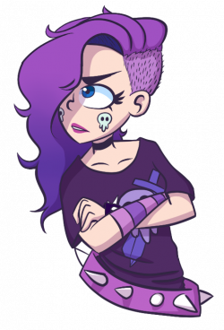 Who are the pricess now? | ☆ Star Vs. The Forces of Evil ...