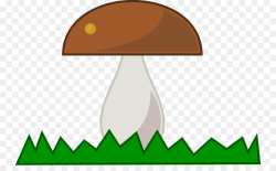 Green Grass Background clipart - Mushroom, Green, Font ...