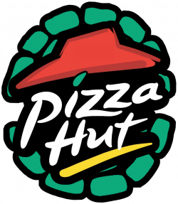 The Holidaze: Pizza Hut - TMNT Cheesy Bites Pizza