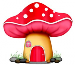Images about mushrooms on sweet home clip art - Cliparting.com
