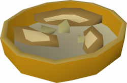 Sliced mushrooms | RuneScape Wiki | FANDOM powered by Wikia
