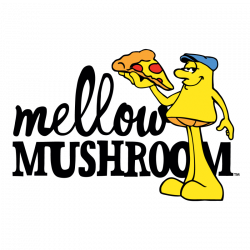 Mellow Mushroom Pizza Bakers Delivery - 115 N Loop 1604 E San ...