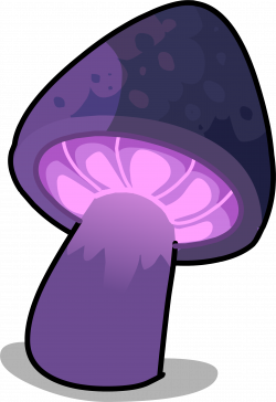 Image - Tall Mushrooms sprite 008.png | Club Penguin Wiki | FANDOM ...