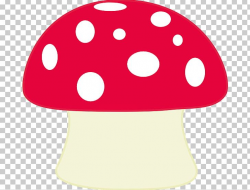 Mushroom Amanita Muscaria PNG, Clipart, Amanita Muscaria ...
