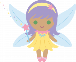 Fairy Clipart Free | Free download best Fairy Clipart Free on ...