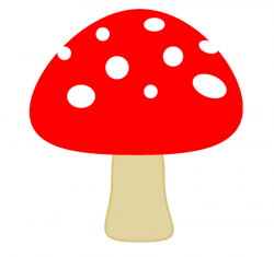 Free Toad Toadstool Cliparts, Download Free Clip Art, Free ...