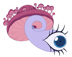 Mother Mushroom | Adventure Time Wiki | FANDOM powered by Wikia
