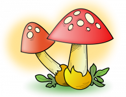 Decomposer Clipart Group (52+)