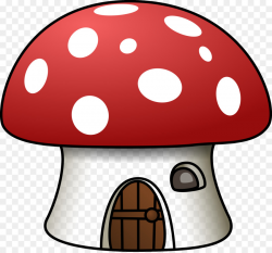 Mushroom Cartoon clipart - Mushroom, Drawing, Design ...