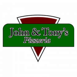 John & Tony's Pizzeria | 1097 1st Ave, New York | Delivery | Eat24