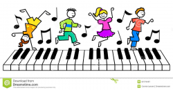 kids-music-clipart-cartoon- ... | Clipart Panda - Free ...