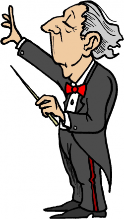 Free Band Director Cliparts, Download Free Clip Art, Free ...