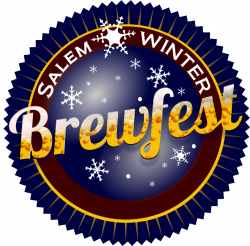 Live Entertainment — Salem Winter Brewfest