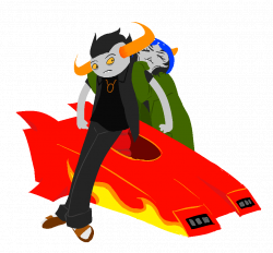 TOXIC ROOM - Britney Spears TOXIC (Official Video) LYRICS & How to ...