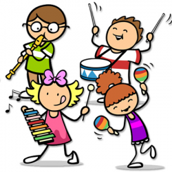 Our Classes - Rhythm Babies Philadelphia Music Classes for ...